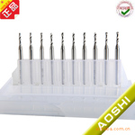 ��ӦPCB�۵� ����ֱ�� ��Ʒ����