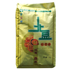 绿色稻花香大米10kg袋装/柔软浓香东北大米/纯正原味/厂家直销