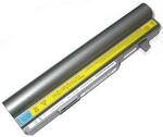 �ؼ� LENOVO ����ԭװF40/F41/F51/Y400/Y410ϵ�бʼǱ����