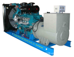 ��Ӧ500KW�Ϻ���ŷ���ͷ������/�Ϻ���ŷ���ͻ���