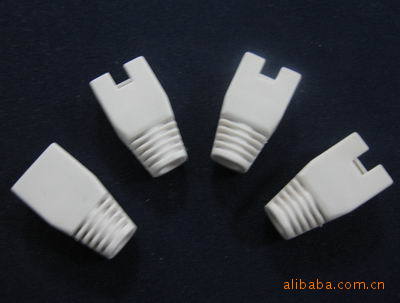 ���磯�绰���(ACCESSORIES)