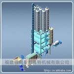 ��Ӧ����ɰ����е���ɻ�ɰ���豸��ɰ��������