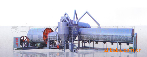 ��Ӧר��ʯӢɰ��ɰ����������ɰ�����ܺò�Ʒ��