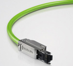 �ṩ������Profinet������ز�Ʒ