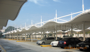 ��������Ĥ�Y��ͣ܇��(�D)