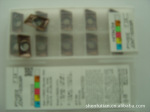 �ձ�����HITACHI  JDMT150508R PTH30E(��R0.8��)