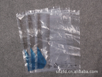 厂家专业生产直销 多次开合 防潮 防水通用包装自封袋 口袋