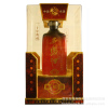 三十年典藏西凤酒30年典藏 30年西凤典藏酒 红瓶西凤收藏