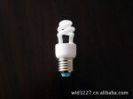 ���ҹ�Ӧ����С����-����ɫ���ܵ�