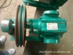 ��ӦCB-250���ͱ�