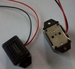 ����������еʽ12v̫���ܲ�ƺ��ר�����������