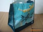 ���Ƹ�����ͨ�޷Ĳ���  ��Ĥ�޷Ĳ��� NON WOVEN BAG