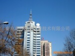 屋面融雪系统电热带(图)