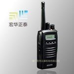 ���� ����Kenwoodԭװ�Խ��� TK-3148
