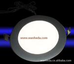 ��Ӧ���ʽ���LEDƽ��Ͳ��LED�ƾ����������ƾ�LED����