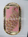 ƻ��iPhone4�ֻ��� ����ϵ�� ���忨ͨ���� ����ֻ���� ������