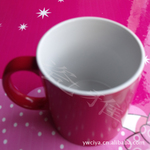 �ǹ��ɫ������ �����ɫ������ ��ɫͿ���ɫ�� ��תӡ��ɫ��