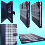 elima��Ӧ ƻ��ϵ�в�Ʒͨ��IPADƤ��4 IPAD������