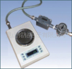 ��Ӧ����������ƽEX-TCS-200-4 200g0.1mg�۸�˰����ͼƬ