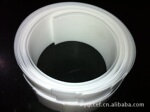 ����PTFE ���ķ���ϩ������1.2M��/6.5CM��/1MM��