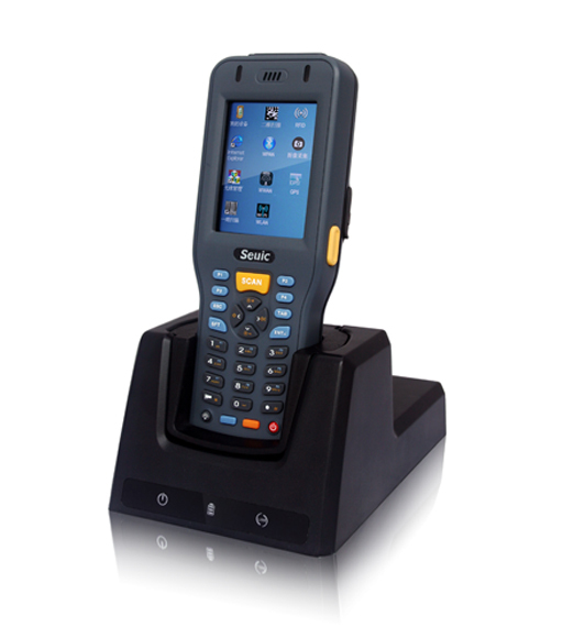 �������ݲɼ��� PDA�ֳ��ն� ��AUTOID 7ϵ��/GPRS/WIFI/RFID/����