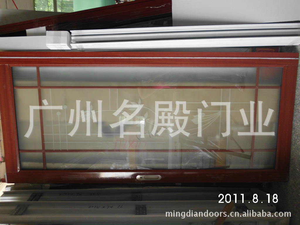 阳台隔断 厂家 板 优质铝合金 厨房门 阳台隔断 阿里巴巴
