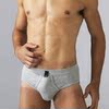 ����Ʒ�ƾ��䴿���ڿ�/��ʽ�ڿ�/�ڿ����� ���ǿ� HNN1096A