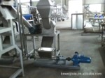 ե֭�����ߡ����⡢��֭������