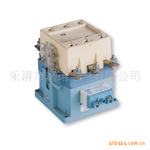 供应交流接触器CJ20-100