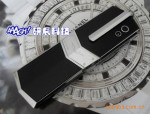 ȫ����������ǩ����ֱʺ���������ͼVERTU�����ֻ�