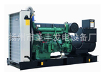 ����ֱ�� ȫ��68-500KW�ֶ��ַ������
