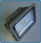 ��Ӧ40������LED�����RV-FGD-40W