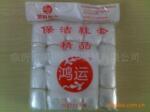 供应优质一次性PE鞋套
