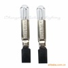 ��Զ���Դ �绰�� 30v 40mA 5x30mm t5.5 a352 ��Ʒ��