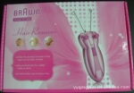 ��ӦThread Hair Remover��ë��