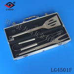 ��ӦBBQ ��Ͽ��ߣ�������װ�������տ��ߣ����߿��� ����������