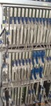 ��Ӧ������ERICSSON MD110�豸50(ͼ)