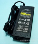 12V5A, 24V2.5A, 60W, ����ֱ���������ʱ����ʿ��ص�Դ