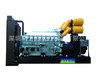 ��Ӧ���ʵͼ�1000KW������ͷ������  �㽭���ͷ������