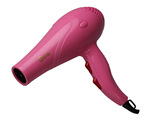 ��Ӧ���ǵ紵�� 1100W���õ紵��� 622