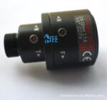 ��Ӧ�����������2.8-12MM�ֶ���ȦMTV��ͷ��