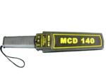 �����������ֳ�̽����MCD-140