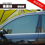 厂家促销 汽车隔热膜