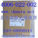 AVF100-0754现货Panasonic进口变频器NAIS松下变频器