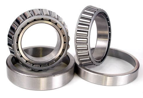 QQ截图20110829103318