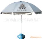 自主研发专业制作销售防紫外线太阳伞、广告伞、凉亭、帐篷