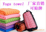 ��Ӧ�����٤�� ���������٤�� �٤�̽�