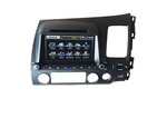 ���ҹ�Ӧ����˼��(����)ר�ó���DVD,GPS����,����Ӱ��