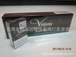 越南 vidana黑咖啡 威拿 烟盒 烟标 正品保障 批发面议