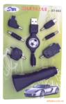 ��Ӧ����USB���߰���D08����USB��Ʒ���������ֻ������